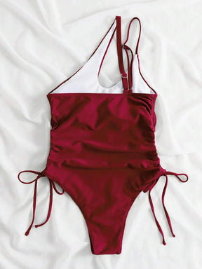 Maiô Ana Exclusivo - Maviele