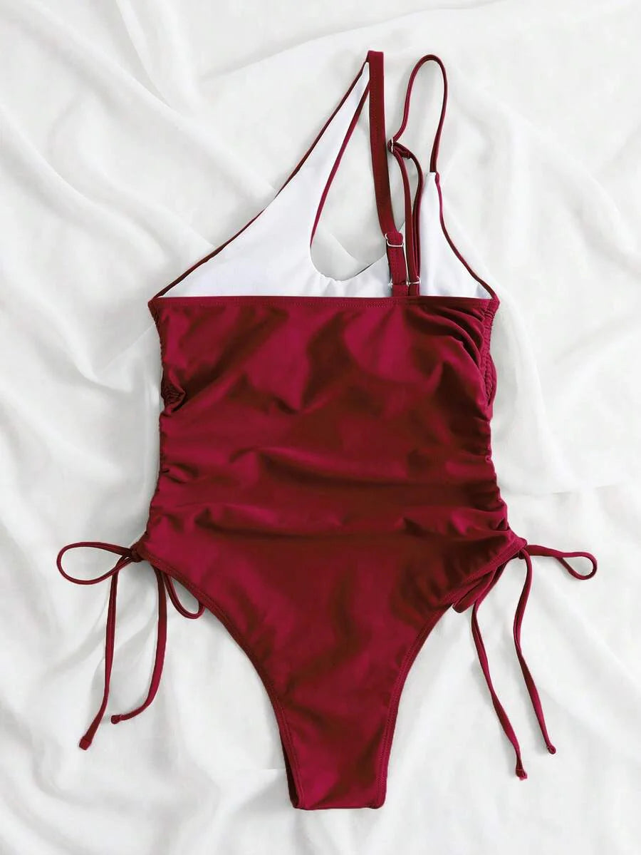 Maiô Ana Exclusivo - Maviele