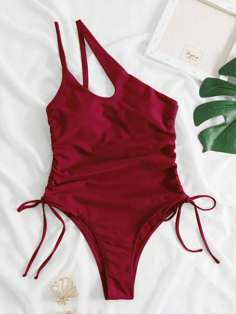 Maiô Ana Exclusivo - Maviele