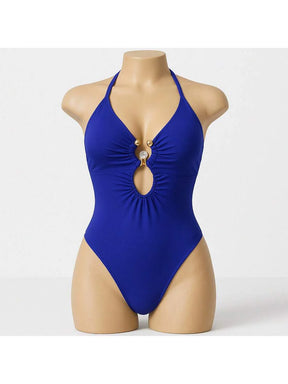 MAIÔ Liliana  - Maviele