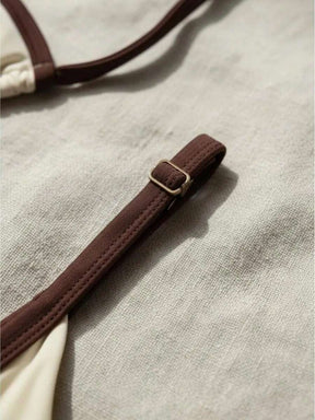 Biquíni Brasil - Maviele