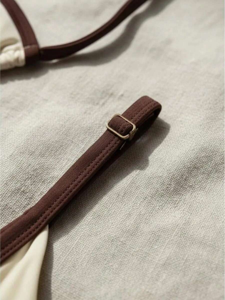 Biquíni Brasil - Maviele