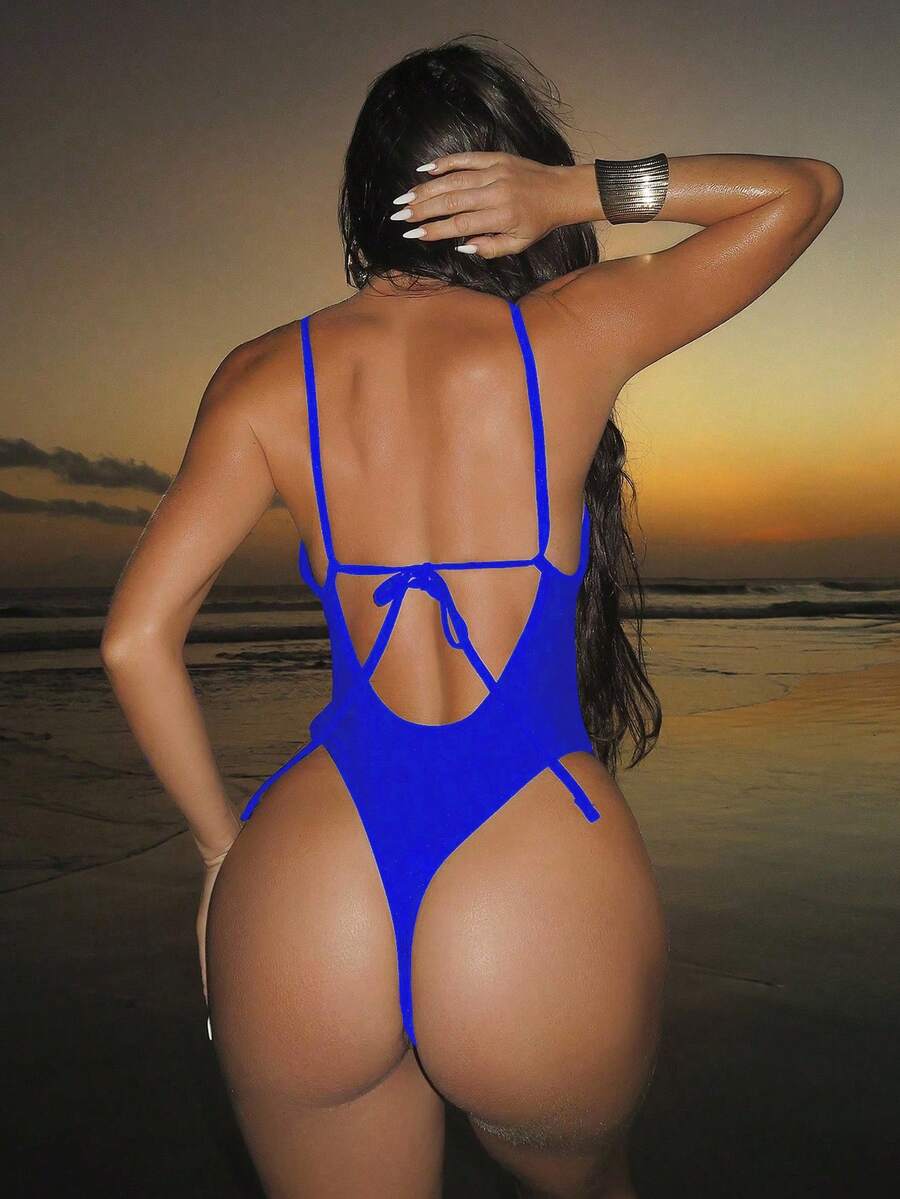 Maiô Diana - Maviele