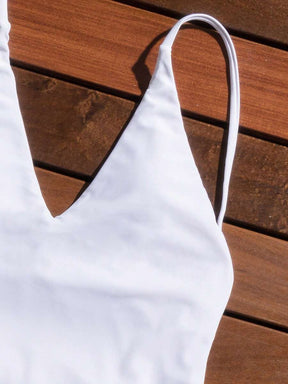 Maiô Exclusivo Liz - Maviele