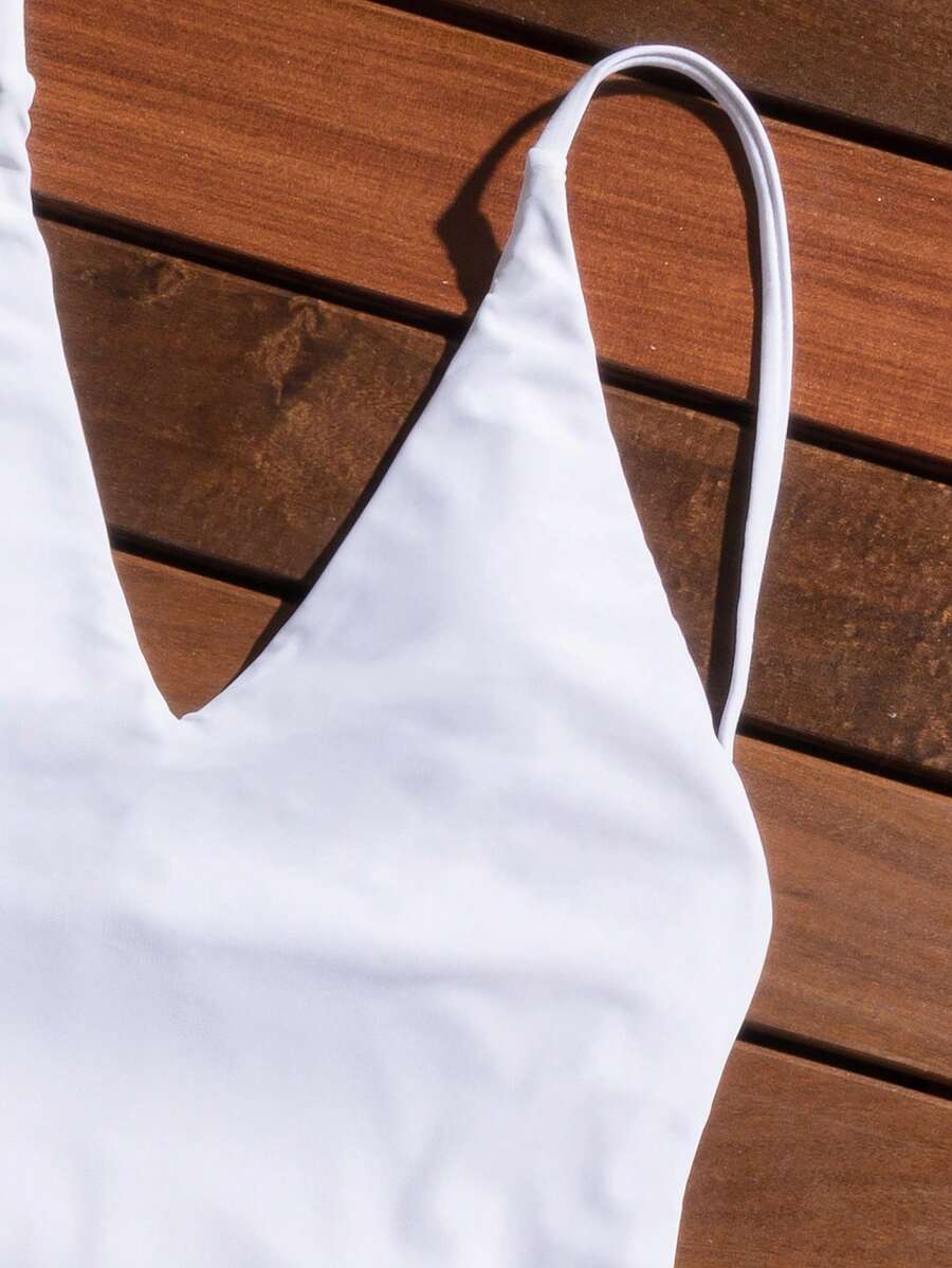 Maiô Exclusivo Liz - Maviele