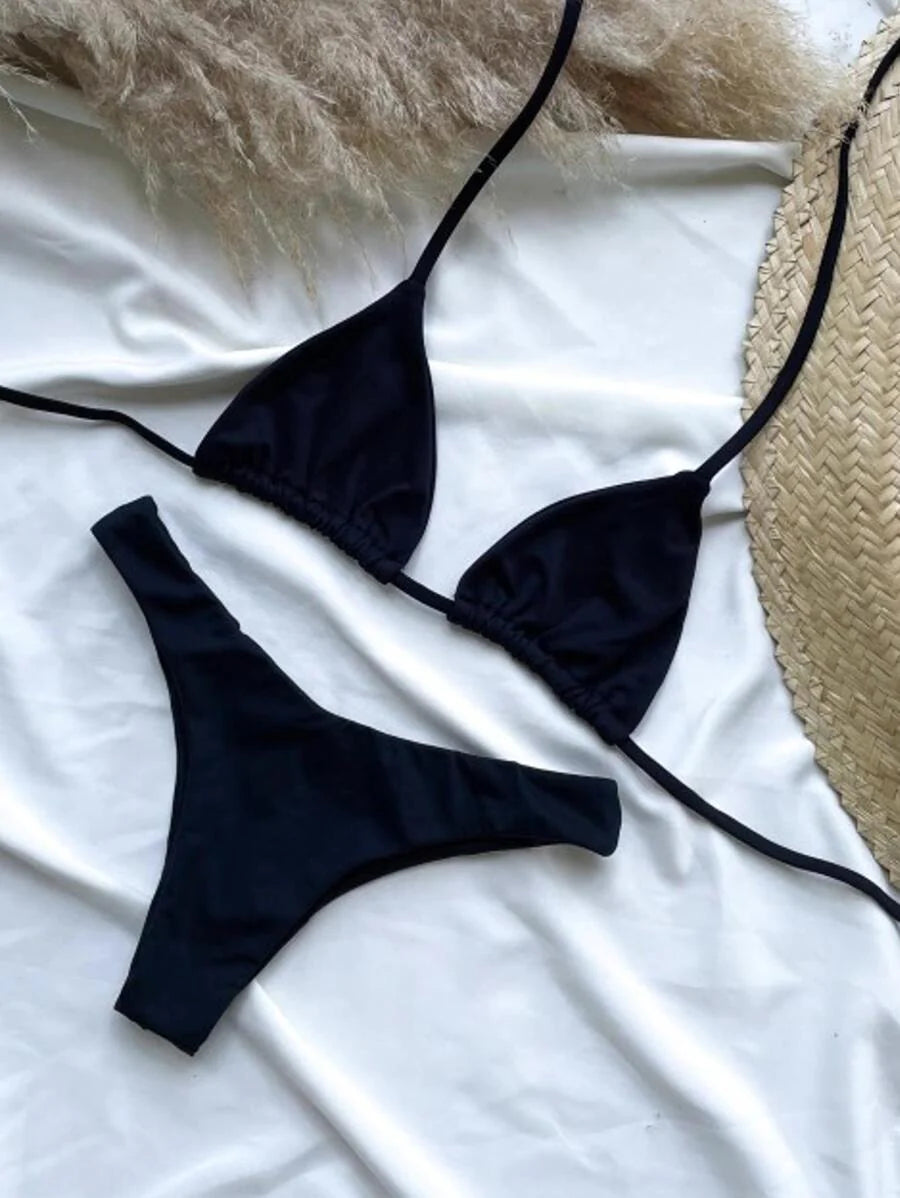 Biquíni Lunara - Maviele Verao