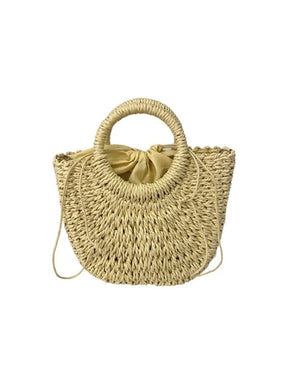 Bolsa Feminina