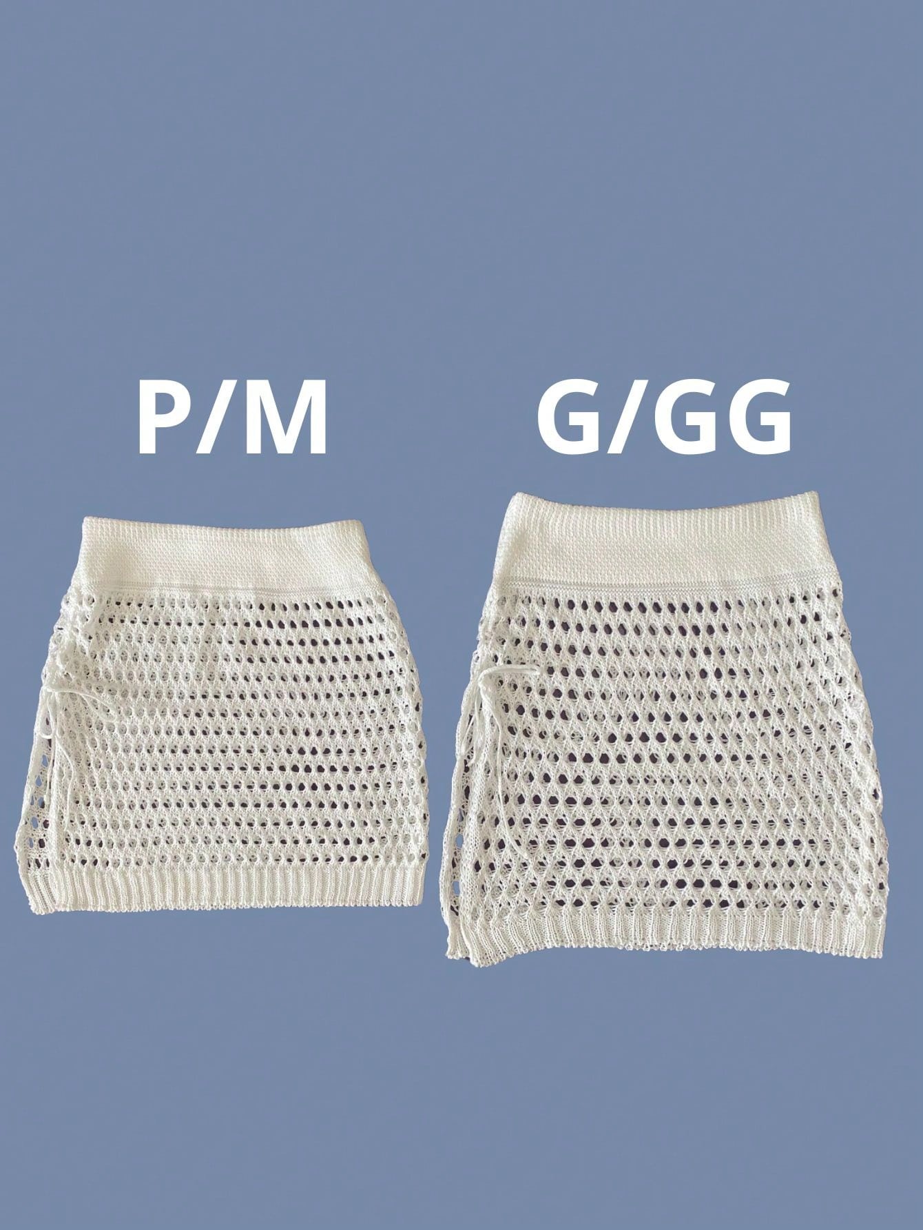 Saída de Praia Julia