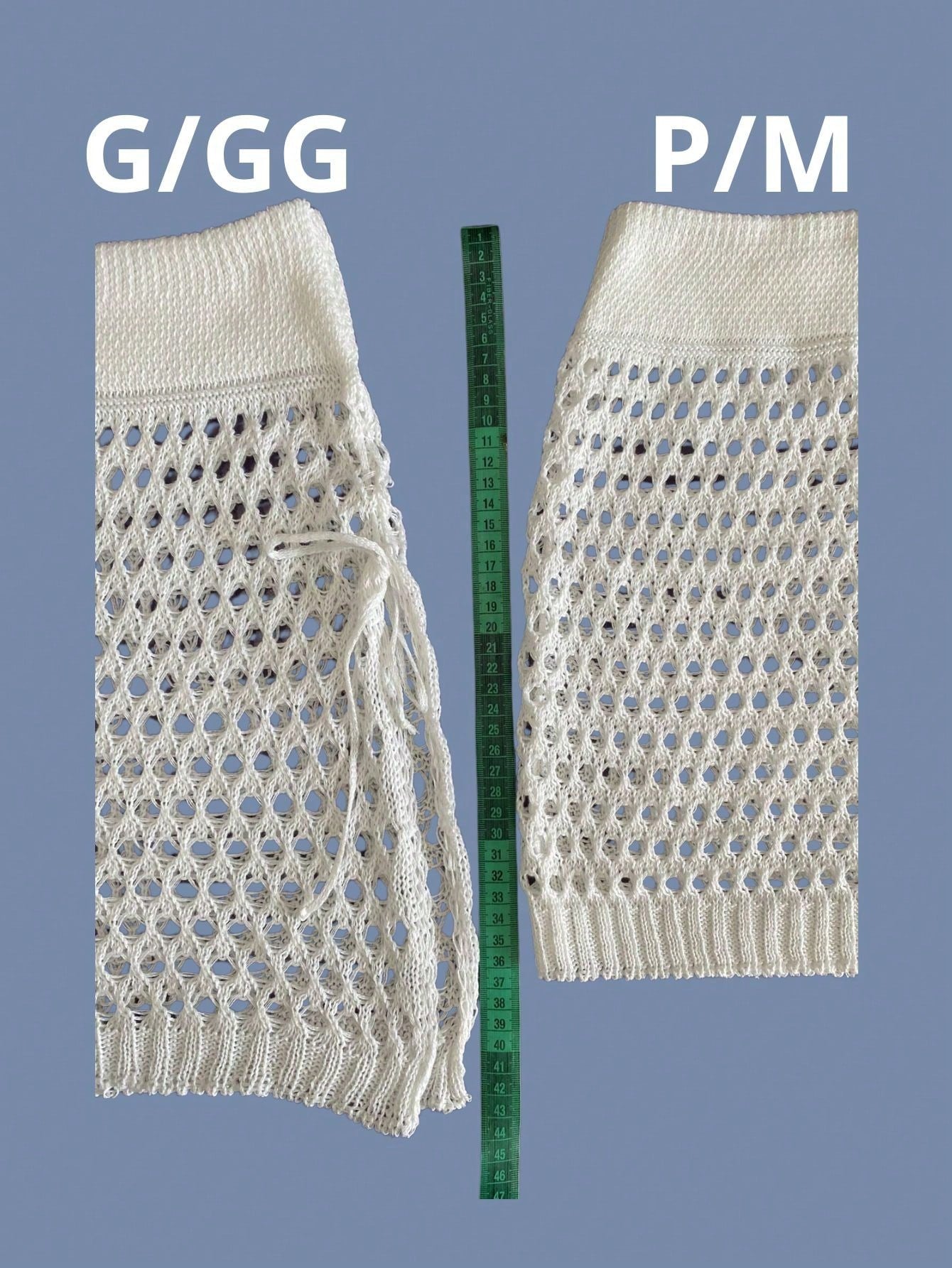 Saída de Praia Julia