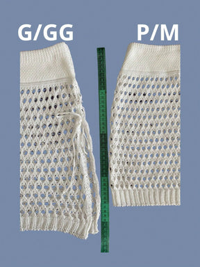 Saída de Praia Julia